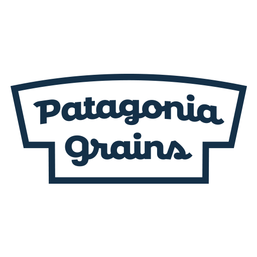 Patagonia Grains