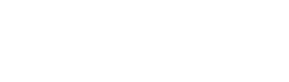 Patagonia Grains